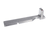 BIZERBA PARTS Bizerba 000000038015640003 Remnant Holder Arm - SKU BIZ000000038015640003