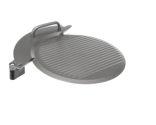 BIZERBA PARTS Bizerba BIZ000000038016178000 Blade Cover Preass C - SKU BIZ000000038016178000