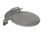 BIZERBA PARTS Bizerba BIZ000000038016178000 Blade Cover Preass C - SKU BIZ000000038016178000