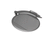 BIZERBA PARTS Bizerba 000000038016193001 Blade Cover - SKU BIZ000000038016193001