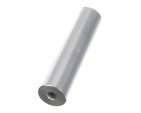 BIZERBA PARTS Bizerba 000000038017247000 Distance Collar 77 - SKU BIZ000000038017247000