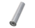 BIZERBA PARTS Bizerba 000000038017247000 Distance Collar 77 - SKU BIZ000000038017247000