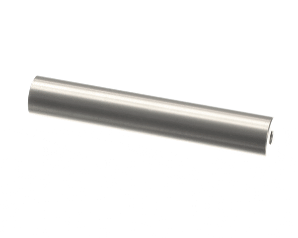 BIZERBA PARTS Bizerba 000000038017249000 Distance Collar 114 - SKU BIZ000000038017249000