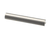 BIZERBA PARTS Bizerba 000000038017249000 Distance Collar 114 - SKU BIZ000000038017249000