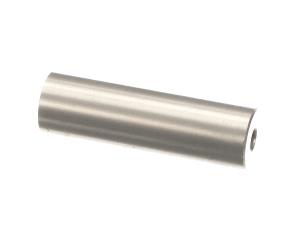 BIZERBA PARTS Bizerba 000000038017250000 Distance Collar - SKU BIZ000000038017250000