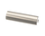 BIZERBA PARTS Bizerba 000000038017250000 Distance Collar - SKU BIZ000000038017250000