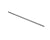 BIZERBA PARTS Bizerba 000000038017314000 Shaft - SKU BIZ000000038017314000