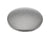 BIZERBA PARTS Bizerba 000000038017693000 Washer - SKU BIZ000000038017693000