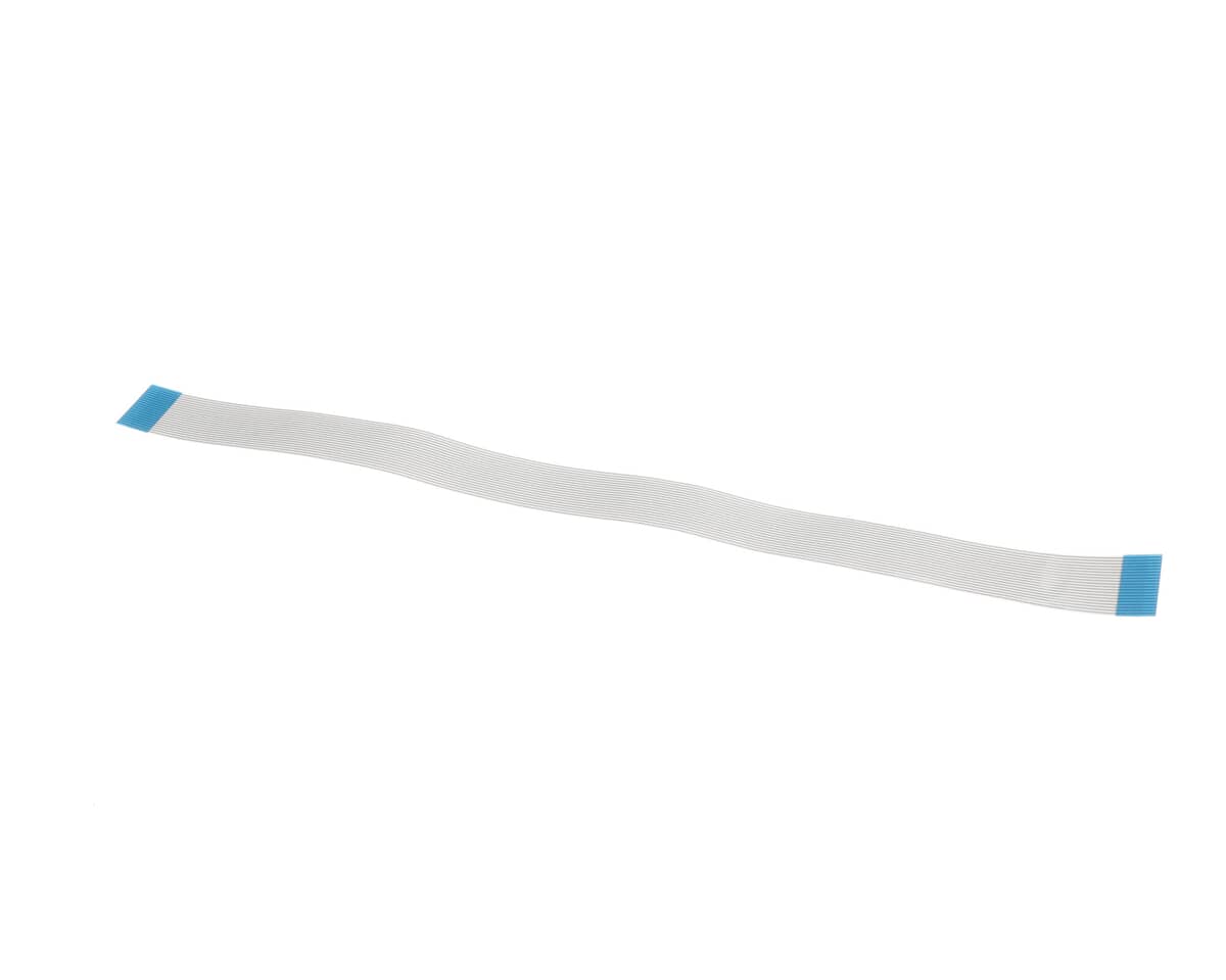 BIZERBA PARTS Bizerba 000000038017809000 Flex Cable - SKU BIZ000000038017809000