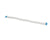 BIZERBA PARTS Bizerba 000000038017809000 Flex Cable - SKU BIZ000000038017809000