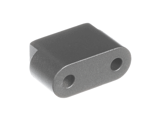 BIZERBA PARTS Bizerba BIZ000000038017819000 Support Bottom C - SKU BIZ000000038017819000