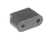 BIZERBA PARTS Bizerba BIZ000000038017819000 Support Bottom C - SKU BIZ000000038017819000