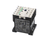 BIZERBA PARTS Bizerba 000000038018805000 Contactor 120V - SKU BIZ000000038018805000