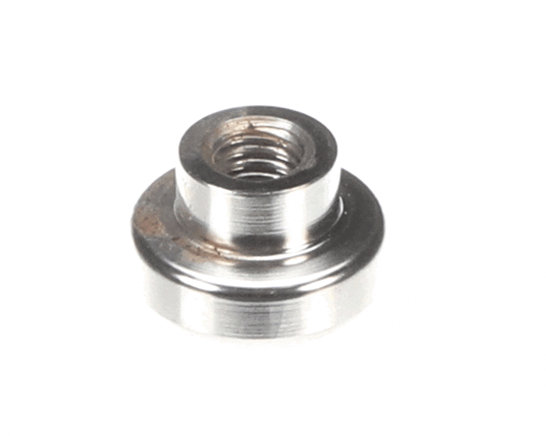 BIZERBA PARTS Bizerba 000000038019687000 Bolt - SKU BIZ000000038019687000