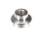 BIZERBA PARTS Bizerba 000000038019687000 Bolt - SKU BIZ000000038019687000