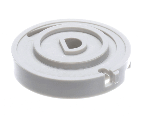 BIZERBA PARTS Bizerba 000000038019715000 - SKU BIZ000000038019715000