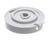 BIZERBA PARTS Bizerba 000000038019715000 - SKU BIZ000000038019715000
