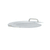 BIZERBA PARTS Bizerba BIZ000000038020608000 Blade Cover - SKU BIZ000000038020608000