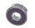BIZERBA PARTS Bizerba 000000038023437000 Grooved Ball Bearing 608 2RSVA - SKU BIZ000000038023437000