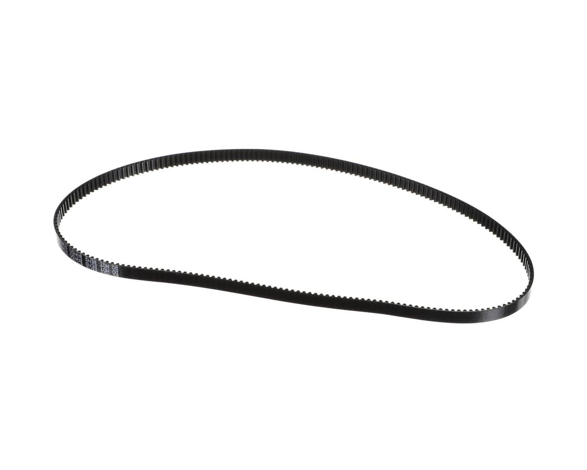 BIZERBA PARTS Bizerba 000000038023702000 Toothed Belt - SKU BIZ000000038023702000