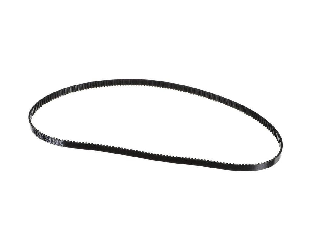 BIZERBA PARTS Bizerba 000000038023702000 Toothed Belt - SKU BIZ000000038023702000
