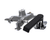 BIZERBA PARTS Bizerba 000000038023851000 Bearing Bracket Pre-Assembled - SKU BIZ000000038023851000