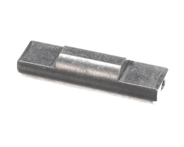 BIZERBA PARTS 000000038023912002 - SKU BIZ000000038023912002