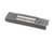 BIZERBA PARTS 000000038023912002 - SKU BIZ000000038023912002