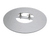 BIZERBA PARTS Bizerba 000000038025720000 Blade Removal Device Compl. - SKU BIZ000000038025720000