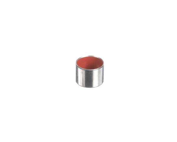 BIZERBA PARTS Bizerba 000000038026188000 Bushing - SKU BIZ000000038026188000