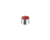 BIZERBA PARTS Bizerba 000000038026188000 Bushing - SKU BIZ000000038026188000