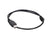 BIZERBA PARTS Bizerba 000000038028202000 Usb-Cable Typ A-Mini - SKU BIZ000000038028202000