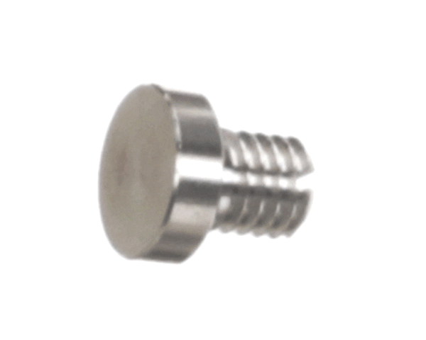 BIZERBA PARTS Bizerba 000000038028810000 Bolt - SKU BIZ000000038028810000