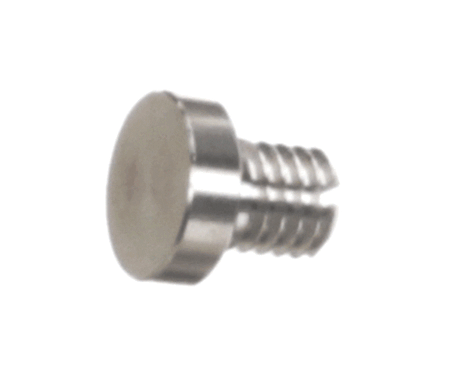 BIZERBA PARTS Bizerba 000000038028810000 Bolt - SKU BIZ000000038028810000