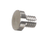 BIZERBA PARTS Bizerba 000000038028810000 Bolt - SKU BIZ000000038028810000