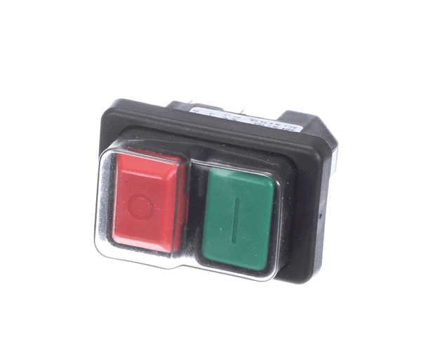 BIZERBA PARTS Bizerba 000000038029883000 Power Switch - SKU BIZ000000038029883000