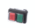 BIZERBA PARTS Bizerba 000000038029883000 Power Switch - SKU BIZ000000038029883000