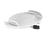 BIZERBA PARTS 000000038030942001 - SKU BIZ000000038030942001