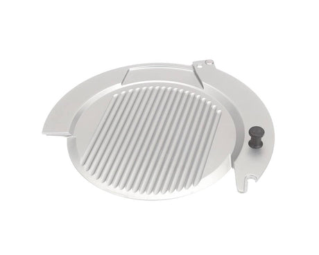 BIZERBA PARTS Bizerba 000000038030942004 Blade Cover Closed Cpl. - SKU BIZ000000038030942004