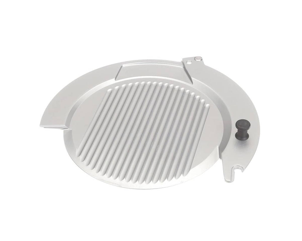 BIZERBA PARTS Bizerba 000000038030942004 Blade Cover Closed Cpl. - SKU BIZ000000038030942004