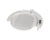 BIZERBA PARTS Bizerba 000000038030942004 Blade Cover Closed Cpl. - SKU BIZ000000038030942004
