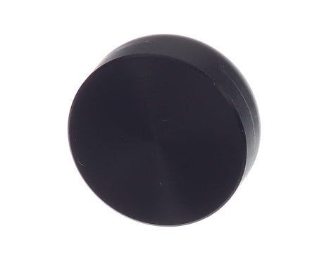BIZERBA PARTS Bizerba 000000038034566001 Closing Plug - SKU BIZ000000038034566001