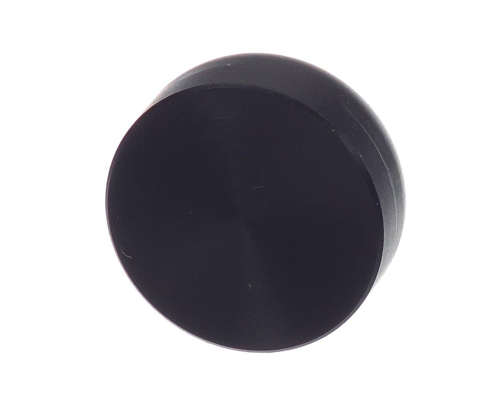 BIZERBA PARTS Bizerba 000000038034566001 Closing Plug - SKU BIZ000000038034566001