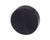 BIZERBA PARTS Bizerba 000000038034566001 Closing Plug - SKU BIZ000000038034566001