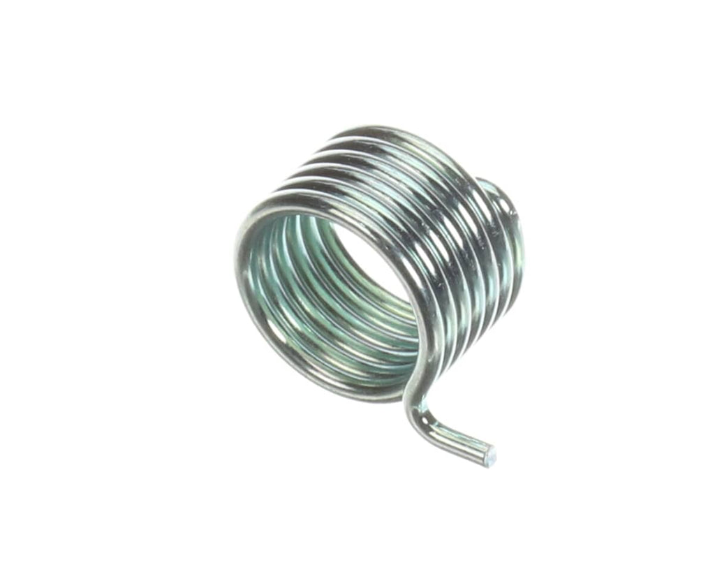 BIZERBA PARTS Bizerba 000000038036078002 Torsion Spring Left - SKU BIZ000000038036078002