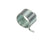 BIZERBA PARTS Bizerba 000000038036078002 Torsion Spring Left - SKU BIZ000000038036078002