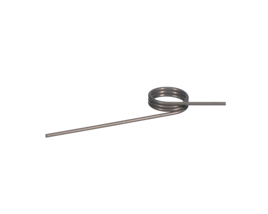 BIZERBA PARTS Bizerba 000000038043011000 Torsion Spring - SKU BIZ000000038043011000
