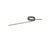 BIZERBA PARTS Bizerba 000000038043011000 Torsion Spring - SKU BIZ000000038043011000