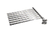 BIZERBA PARTS Bizerba 000000038056697005 Depositing Arm Complete - SKU BIZ000000038056697005