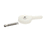 BIZERBA PARTS Bizerba 000000038058991000 Complete Slider - SKU BIZ000000038058991000